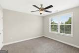 520 Cresentry Brook - Photo 25