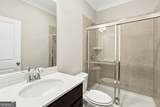520 Cresentry Brook - Photo 26