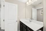 520 Cresentry Brook - Photo 27