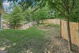 520 Cresentry Brook - Photo 29