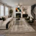 520 Cresentry Brook - Photo 30