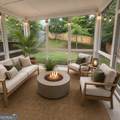 520 Cresentry Brook - Photo 31