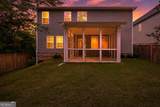 520 Cresentry Brook - Photo 32