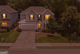 520 Cresentry Brook - Photo 34