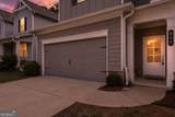 520 Cresentry Brook - Photo 35