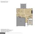 520 Cresentry Brook - Photo 36