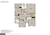 520 Cresentry Brook - Photo 37