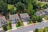 520 Cresentry Brook - Photo 38