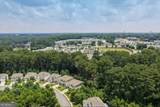 520 Cresentry Brook - Photo 39