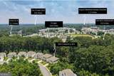 520 Cresentry Brook - Photo 40