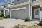 520 Cresentry Brook - Photo 5