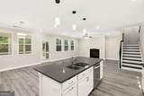 520 Cresentry Brook - Photo 6