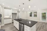 520 Cresentry Brook - Photo 7