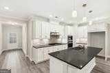 520 Cresentry Brook - Photo 8