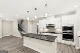 520 Cresentry Brook - Photo 9