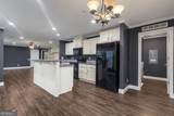 109 Willow Drive - Photo 10