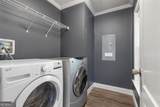 109 Willow Drive - Photo 11