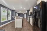 109 Willow Drive - Photo 12