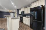 109 Willow Drive - Photo 13