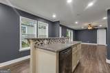 109 Willow Drive - Photo 14