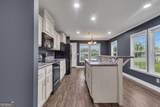 109 Willow Drive - Photo 15