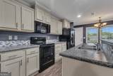 109 Willow Drive - Photo 16