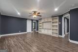 109 Willow Drive - Photo 17