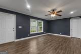 109 Willow Drive - Photo 18