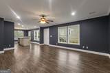 109 Willow Drive - Photo 19
