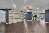 109 Willow Drive - Photo 20