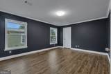 109 Willow Drive - Photo 21