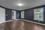 109 Willow Drive - Photo 22