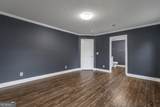 109 Willow Drive - Photo 23