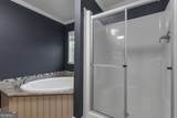 109 Willow Drive - Photo 27