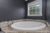 109 Willow Drive - Photo 28