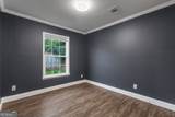 109 Willow Drive - Photo 29