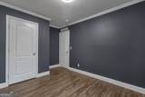 109 Willow Drive - Photo 30