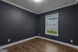 109 Willow Drive - Photo 31
