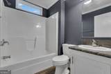 109 Willow Drive - Photo 32