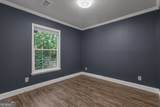 109 Willow Drive - Photo 33