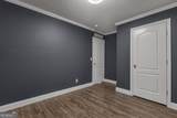 109 Willow Drive - Photo 34