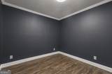 109 Willow Drive - Photo 35