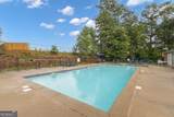 109 Willow Drive - Photo 36