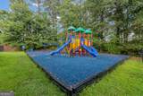 109 Willow Drive - Photo 37