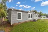 109 Willow Drive - Photo 5