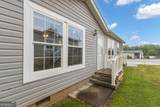 109 Willow Drive - Photo 6