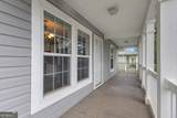 109 Willow Drive - Photo 7