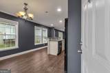 109 Willow Drive - Photo 8