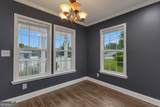 109 Willow Drive - Photo 9