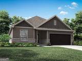 731 Berkeley Drive - Photo 1
